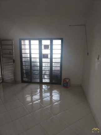 Imagem Sobrado com 4 Quartos à Venda, 150 m² em Parque Guarani - Várzea Paulista Imagem Sobrado com 4 Quartos à Venda, 150 m² em Parque Guarani - Várzea Paulista