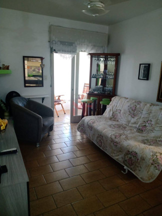 Imagem Apartamento para Alugar, em Capão Da Canoa Imagem Apartamento para Alugar, em Capão Da Canoa