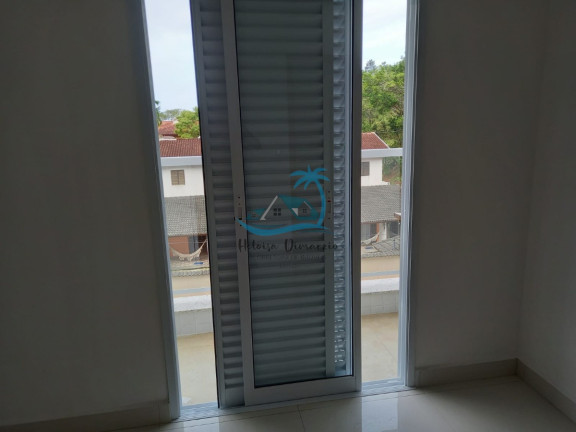 Imagem Apartamento com 2 Quartos à Venda, 71 m² em Toninhas - Ubatuba