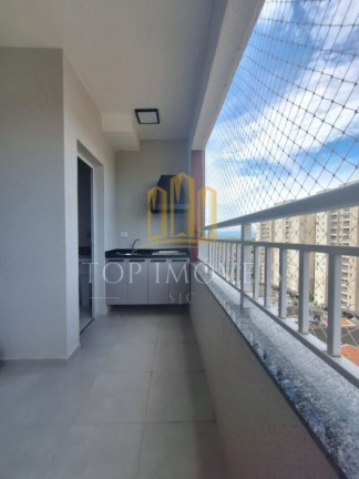 Imagem Apartamento com 2 Quartos à Venda, 64 m² em Loteamento Residencial Vista Linda - São José Dos Campos Imagem Apartamento com 2 Quartos à Venda, 64 m² em Loteamento Residencial Vista Linda - São José Dos Campos