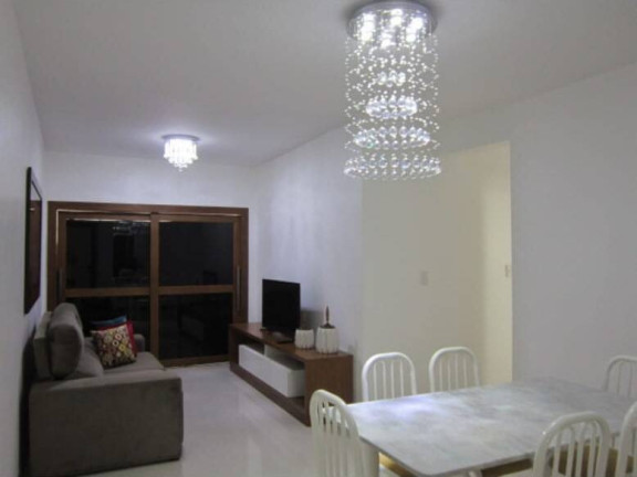 Imagem Apartamento com 2 Quartos à Venda, 85 m² em Praia Do Morro - Guarapari Imagem Apartamento com 2 Quartos à Venda, 85 m² em Praia Do Morro - Guarapari
