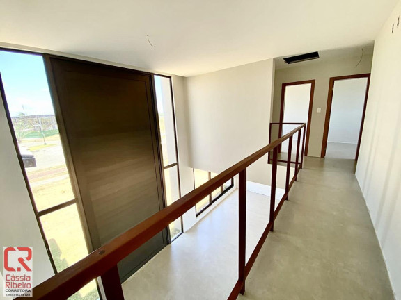 Imagem Casa de Condomínio com 5 Quartos à Venda, 335 m² em Praia Do Forte - Mata De São João