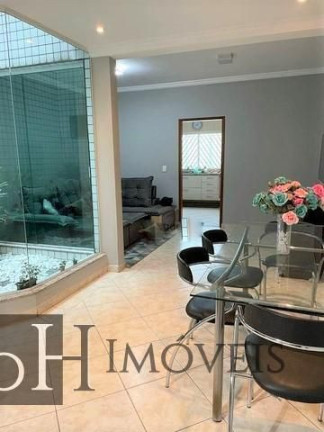 Imagem Sobrado com 3 Quartos à Venda, 125 m² em Ipiranga - São Paulo Imagem Sobrado com 3 Quartos à Venda, 125 m² em Ipiranga - São Paulo