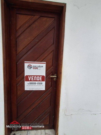 Imagem Sala Comercial para Alugar, 35 m² em Torre - João Pessoa