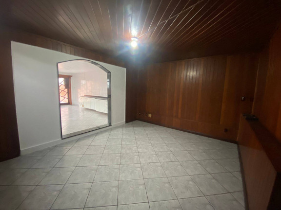 Imagem Casa com 3 Quartos à Venda, 131 m² em Canto Do Forte - Praia Grande Imagem Casa com 3 Quartos à Venda, 131 m² em Canto Do Forte - Praia Grande