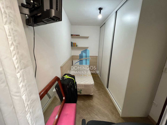 Imagem Casa com 3 Quartos à Venda, 105 m² em Cidade Líder - São Paulo