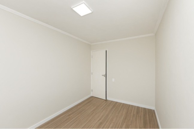 Imagem Apartamento com 3 Quartos à Venda, 62 m² em Vila Ema - São Paulo Imagem Apartamento com 3 Quartos à Venda, 62 m² em Vila Ema - São Paulo