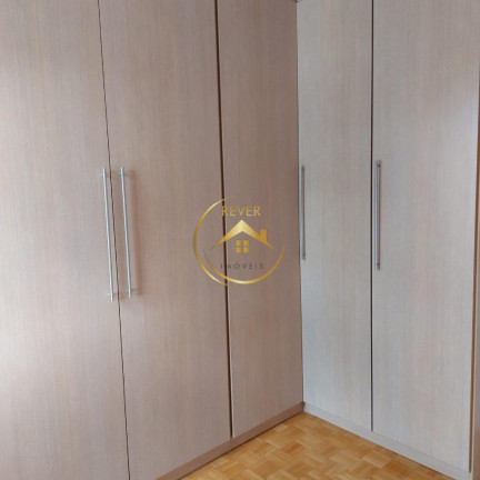 Imagem Casa com 3 Quartos à Venda, 169 m² em Vila Nogueira - Campinas Imagem Casa com 3 Quartos à Venda, 169 m² em Vila Nogueira - Campinas