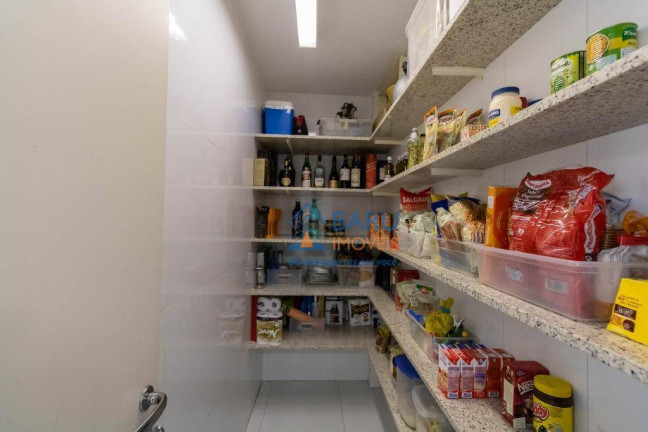 Imagem Apartamento com 4 Quartos à Venda ou Locação, 354 m² em Jardim Paulista - São Paulo Imagem Apartamento com 4 Quartos à Venda ou Locação, 354 m² em Jardim Paulista - São Paulo
