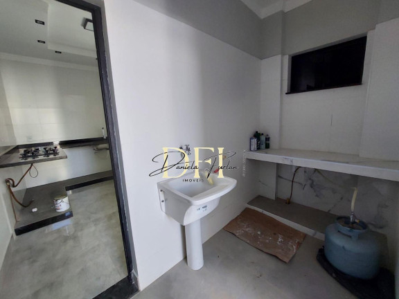 Imagem Casa de Condomínio com 2 Quartos à Venda, 94 m² em Condomínio Villagio Ipanema - Sorocaba