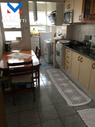 Imagem Apartamento com 2 Quartos à Venda, 63 m² em Nova Americana - Americana Imagem Apartamento com 2 Quartos à Venda, 63 m² em Nova Americana - Americana