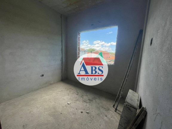 Imagem Apartamento com 2 Quartos à Venda, 48 m² em Vila Nova - Cubatão Imagem Apartamento com 2 Quartos à Venda, 48 m² em Vila Nova - Cubatão