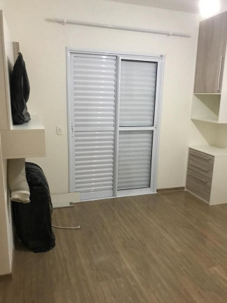 Imagem Sobrado com 3 Quartos à Venda, 125 m² em Rio Cotia - Cotia Imagem Sobrado com 3 Quartos à Venda, 125 m² em Rio Cotia - Cotia