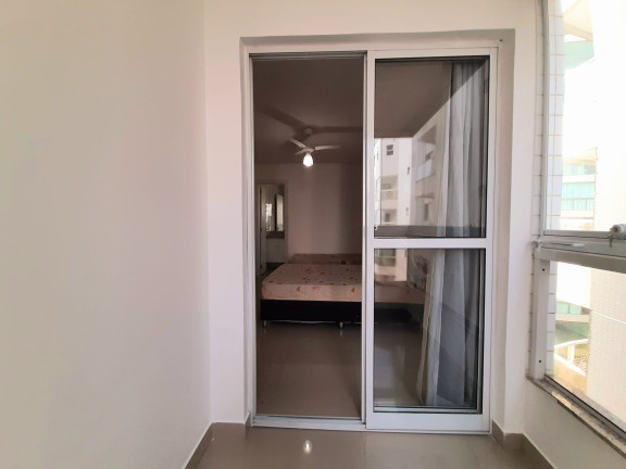Imagem Apartamento com 3 Quartos à Venda, 98 m² em Praia Do Morro - Guarapari Imagem Apartamento com 3 Quartos à Venda, 98 m² em Praia Do Morro - Guarapari