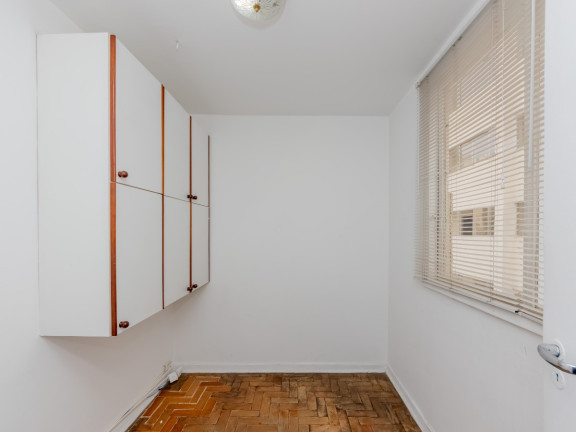Imagem Apartamento com 2 Quartos à Venda, 106 m² em Bela Vista - São Paulo Imagem Apartamento com 2 Quartos à Venda, 106 m² em Bela Vista - São Paulo