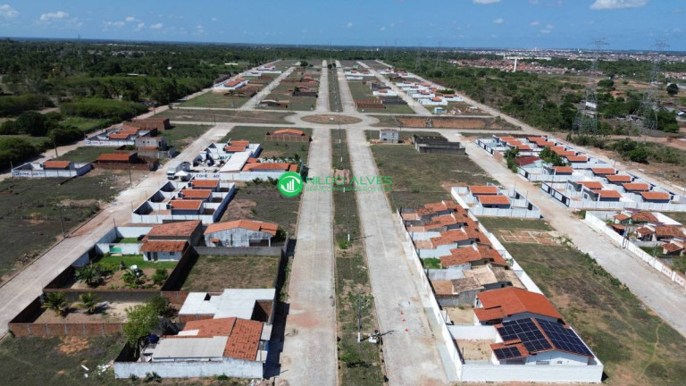 Imagem Imóvel à Venda, Imagem Imóvel à Venda,