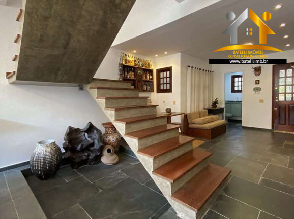 Imagem Casa de Condomínio com 4 Quartos à Venda, 304 m² em Granja Viana - Cotia Imagem Casa de Condomínio com 4 Quartos à Venda, 304 m² em Granja Viana - Cotia