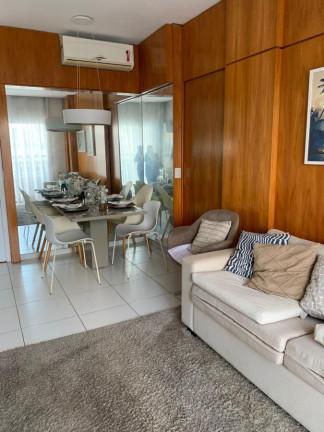 Imagem Apartamento com 2 Quartos à Venda, 60 m² em Morada Do Sol - Teresina Imagem Apartamento com 2 Quartos à Venda, 60 m² em Morada Do Sol - Teresina