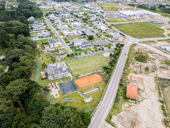 Imagem Terreno à Venda, 2.278 m² em Casa Branca - Itapema Imagem Terreno à Venda, 2.278 m² em Casa Branca - Itapema