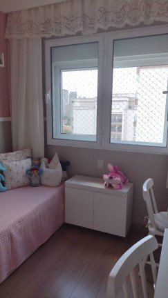 Imagem Apartamento com 3 Quartos à Venda, 104 m² em Vila Mariana - São Paulo Imagem Apartamento com 3 Quartos à Venda, 104 m² em Vila Mariana - São Paulo
