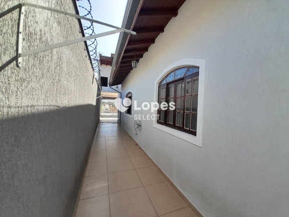 Imagem Casa com 3 Quartos à Venda, em Terra Nobre - Louveira Imagem Casa com 3 Quartos à Venda, em Terra Nobre - Louveira