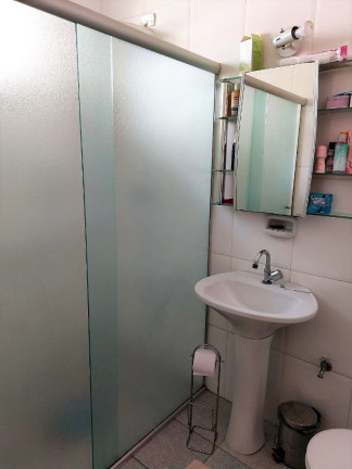 Imagem Sobrado com 3 Quartos à Venda, 120 m² em Brooklin - São Paulo Imagem Sobrado com 3 Quartos à Venda, 120 m² em Brooklin - São Paulo