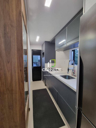 Imagem Apartamento com 2 Quartos à Venda, em Centro - Itajaí Imagem Apartamento com 2 Quartos à Venda, em Centro - Itajaí