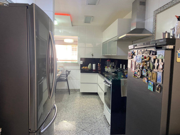 Imagem Apartamento com 4 Quartos à Venda, 190 m² em Recreio Dos Bandeirantes - Rio De Janeiro Imagem Apartamento com 4 Quartos à Venda, 190 m² em Recreio Dos Bandeirantes - Rio De Janeiro