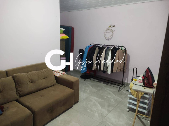 Imagem Casa com 2 Quartos à Venda,  em Ibiúna