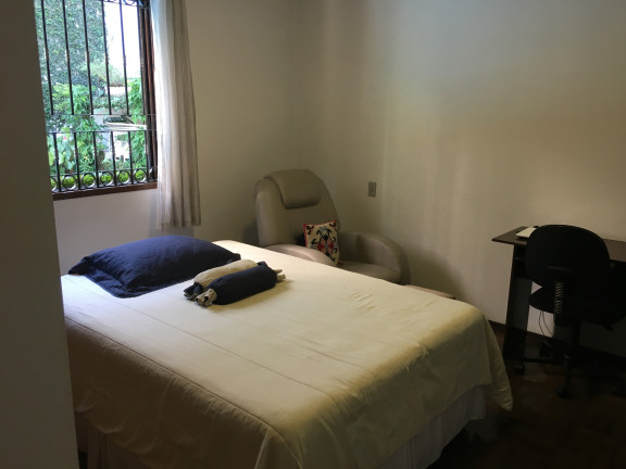 Imagem Imóvel com 3 Quartos à Venda, 418 m² em Vila Madalena - São Paulo Imagem Imóvel com 3 Quartos à Venda, 418 m² em Vila Madalena - São Paulo