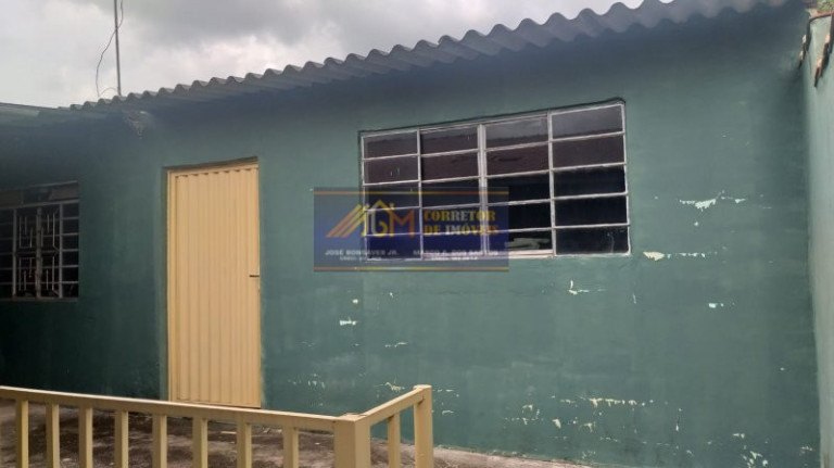 Imagem Casa com 3 Quartos à Venda, 300 m² em Vilarejo - Cabreúva Imagem Casa com 3 Quartos à Venda, 300 m² em Vilarejo - Cabreúva