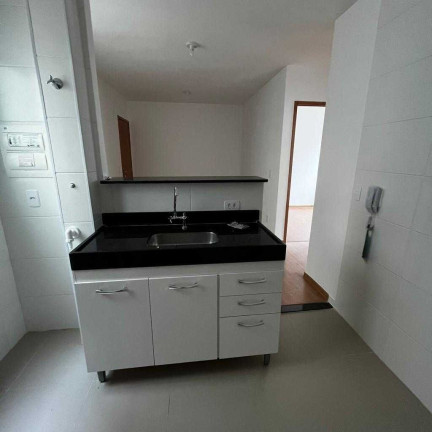 Imagem Apartamento com 2 Quartos à Venda, 47 m² em Nova Abrantes (abrantes) - Camaçari Imagem Apartamento com 2 Quartos à Venda, 47 m² em Nova Abrantes (abrantes) - Camaçari