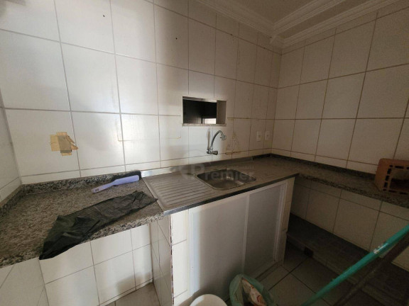 Imagem Sala Comercial à Venda ou Locação, 250 m² em Centro - Indaiatuba Imagem Sala Comercial à Venda ou Locação, 250 m² em Centro - Indaiatuba