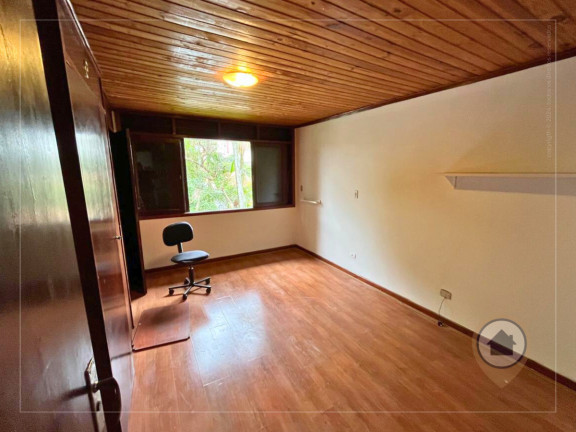 Imagem Casa com 4 Quartos à Venda, 400 m² em Chácara Monte Alegre - São Paulo Imagem Casa com 4 Quartos à Venda, 400 m² em Chácara Monte Alegre - São Paulo