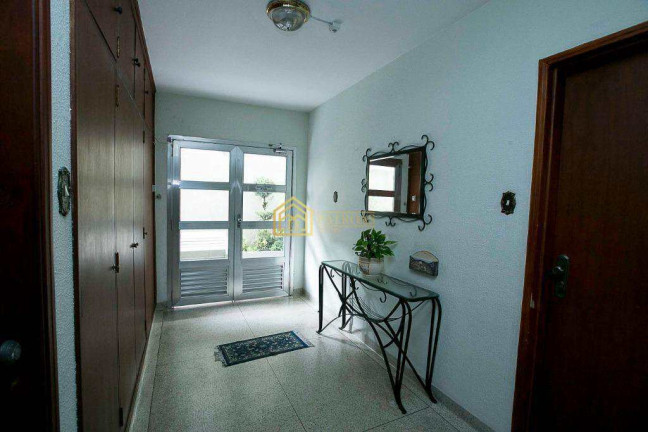 Imagem Apartamento com 2 Quartos à Venda, 60 m² em Vila Mussolini - São Bernardo Do Campo Imagem Apartamento com 2 Quartos à Venda, 60 m² em Vila Mussolini - São Bernardo Do Campo