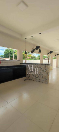 Imagem Casa com 4 Quartos à Venda, 262 m² em Portal Da Praia - Buritama Imagem Casa com 4 Quartos à Venda, 262 m² em Portal Da Praia - Buritama