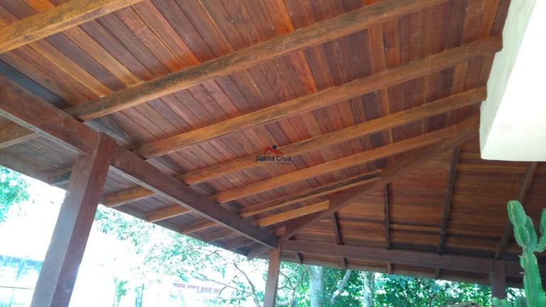 Imagem Casa com 3 Quartos à Venda, 500 m² em São João Do Rio Vermelho - Florianópolis Imagem Casa com 3 Quartos à Venda, 500 m² em São João Do Rio Vermelho - Florianópolis