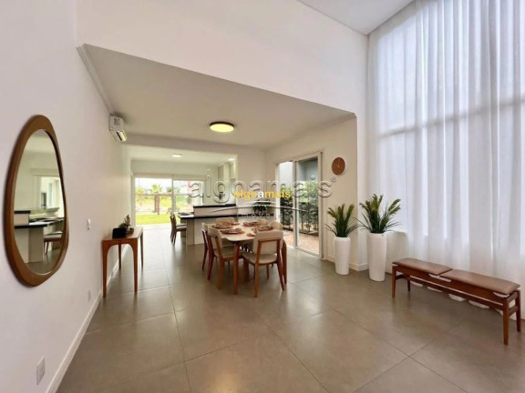 Imagem Casa com 4 Quartos à Venda, 201 m² em Condominio Riviera Xangri-la - Xangri-lá Imagem Casa com 4 Quartos à Venda, 201 m² em Condominio Riviera Xangri-la - Xangri-lá