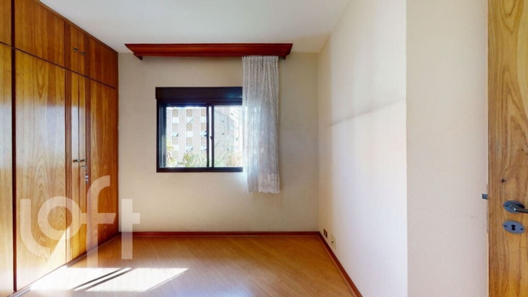 Imagem Imóvel com 2 Quartos à Venda, 40 m² em Vila Ema - São Paulo Imagem Imóvel com 2 Quartos à Venda, 40 m² em Vila Ema - São Paulo