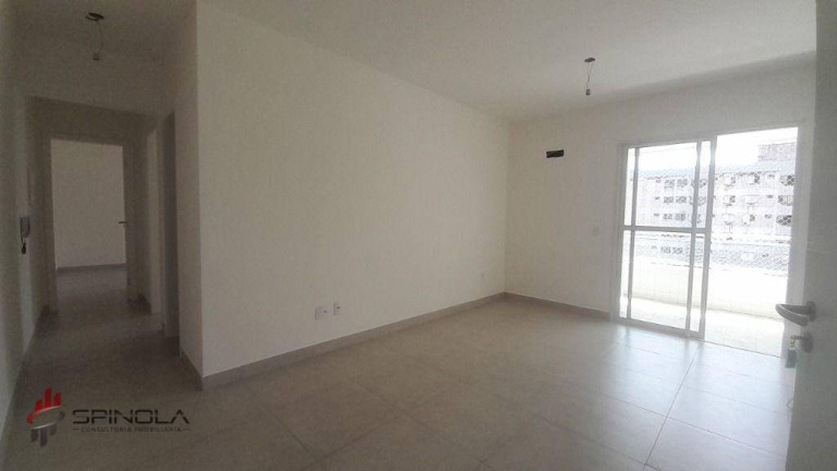 Imagem Apartamento com 2 Quartos à Venda, 95 m² em Canto Do Forte - Praia Grande Imagem Apartamento com 2 Quartos à Venda, 95 m² em Canto Do Forte - Praia Grande