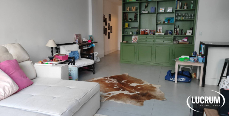 Imagem Apartamento com 3 Quartos à Venda, 120 m² em Flamengo - Rio De Janeiro Imagem Apartamento com 3 Quartos à Venda, 120 m² em Flamengo - Rio De Janeiro