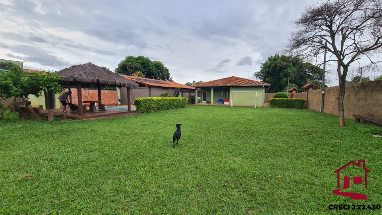 Imagem Imóvel com 3 Quartos à Venda, 267 m² em Chácara Recreio Alvorada - Hortolândia Imagem Imóvel com 3 Quartos à Venda, 267 m² em Chácara Recreio Alvorada - Hortolândia