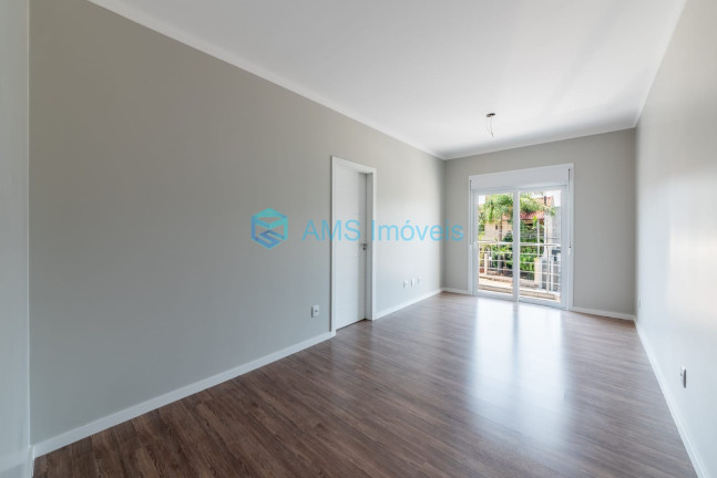 Imagem Sobrado com 3 Quartos à Venda, 124 m² em Bela Vista - Canoas Imagem Sobrado com 3 Quartos à Venda, 124 m² em Bela Vista - Canoas