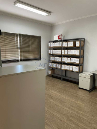 Imagem Imóvel Comercial à Venda, 742 m² em Jardim Roma - Pirassununga Imagem Imóvel Comercial à Venda, 742 m² em Jardim Roma - Pirassununga