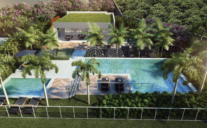 Imagem Apartamento com 4 Quartos à Venda, 150 m² em Vila Leopoldina - São Paulo Imagem Apartamento com 4 Quartos à Venda, 150 m² em Vila Leopoldina - São Paulo