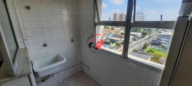 Imagem Apartamento com 2 Quartos à Venda, 75 m² em Centro - São Bernardo Do Campo Imagem Apartamento com 2 Quartos à Venda, 75 m² em Centro - São Bernardo Do Campo