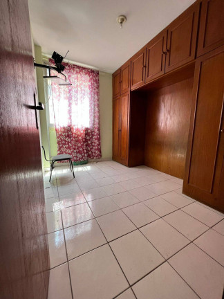 Imagem Apartamento com 2 Quartos à Venda, 91 m² em Fonseca - Niterói Imagem Apartamento com 2 Quartos à Venda, 91 m² em Fonseca - Niterói