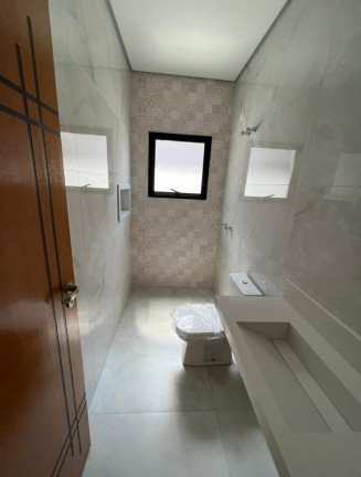 Imagem Casa com 3 Quartos à Venda, 150 m² em Bairro Do Grama - Caçapava Imagem Casa com 3 Quartos à Venda, 150 m² em Bairro Do Grama - Caçapava