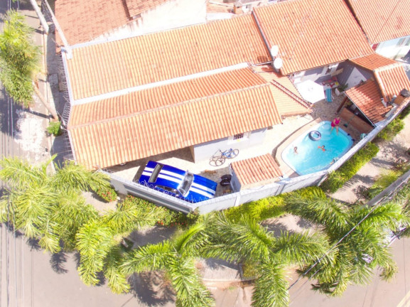 Imagem Casa de Condomínio com 3 Quartos à Venda, 155 m² em Jardim Nápoli - Sorocaba Imagem Casa de Condomínio com 3 Quartos à Venda, 155 m² em Jardim Nápoli - Sorocaba