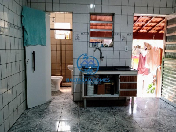 Imagem Imóvel com 4 Quartos à Venda, 2.270 m² em Centro - Suzano Imagem Imóvel com 4 Quartos à Venda, 2.270 m² em Centro - Suzano